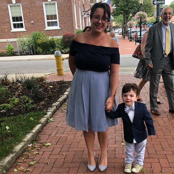 Meet your Posher, Dawn - Picture 3 of 4